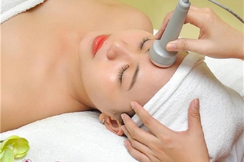 Các dấu hiệu lão hóa da khi không chăm sóc da mặt đúng cách