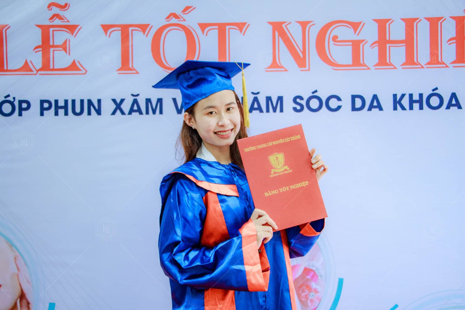 le hoai dao tao hoc vien 3