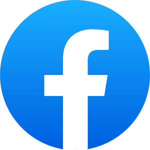 Facebook-icon-tham-my-le-hoai