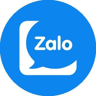 Zalo-icon-tham-my-le-hoai
