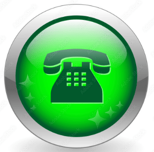 hotline-icon-tham-my-le-hoai
