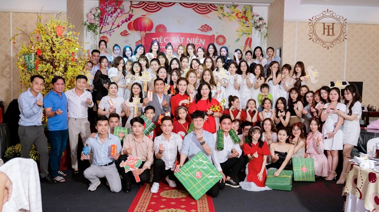 tat nien le hoai 1