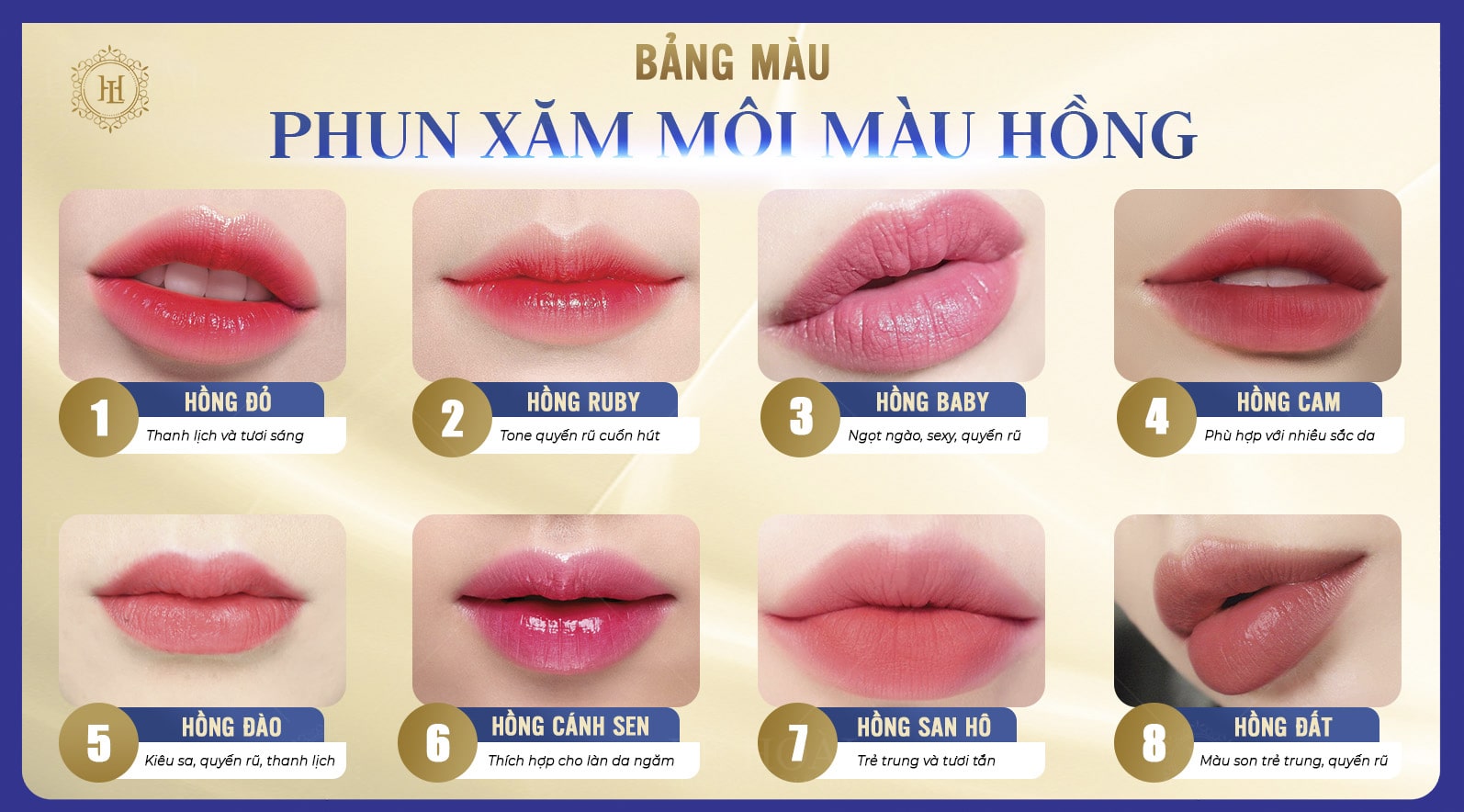 phun moi bang mau