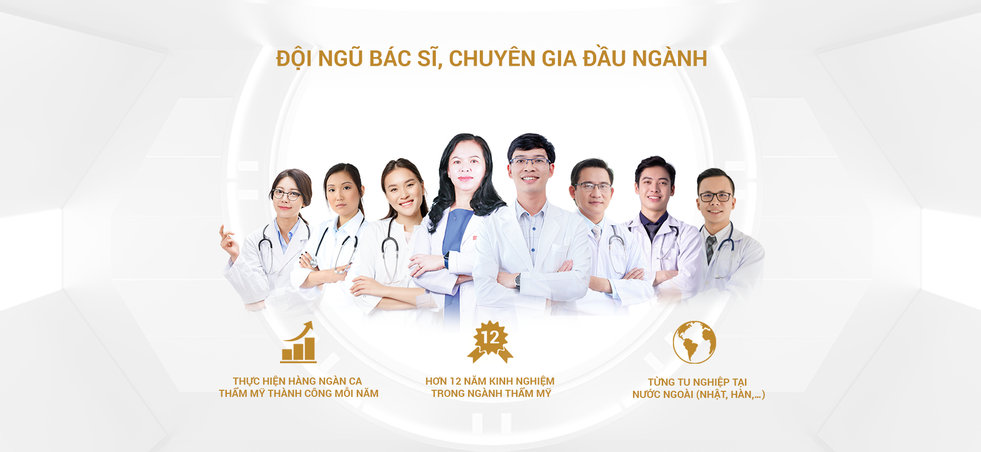bac si web 1