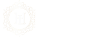 Thẩm Mỹ Lê Hoài