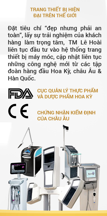 trang thiet bi mb