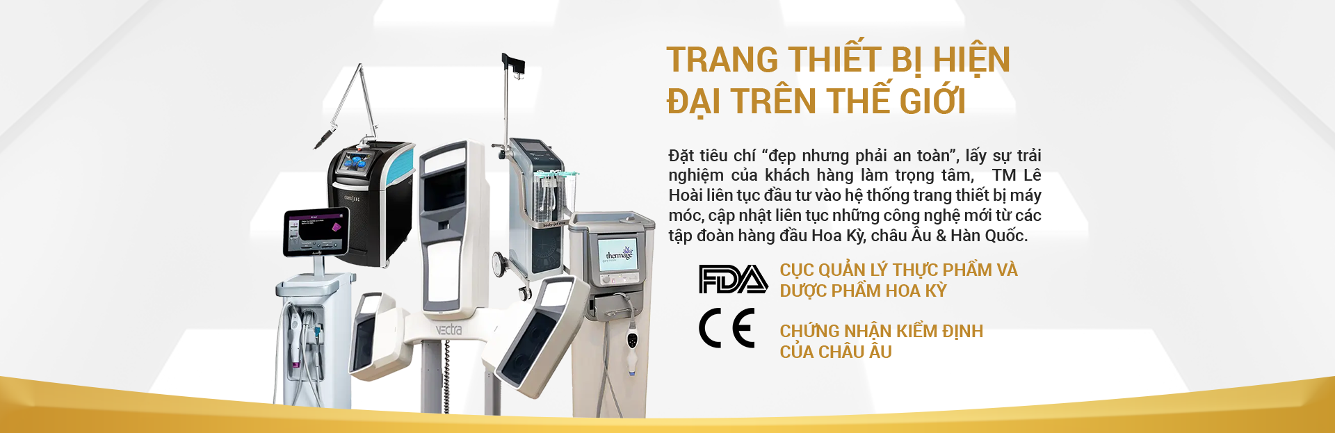 trang thiet bi pc